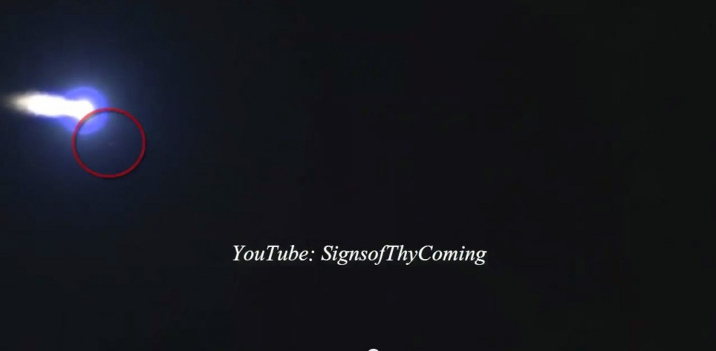 Screenshot_4