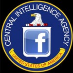 ¿Fue FaceBook fundado por la CIA?