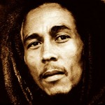 ¿Fue Bob Marley Asesinado?