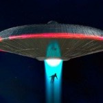 Abducciones e Implantes Extraterrestres