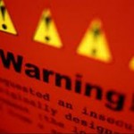 Vigila tus Biorritmos