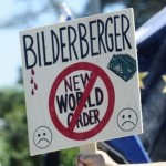 Bilderberg 2014… una vuelta de tuerca
