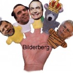 Los planes del Club Bilderberg y la Abdicación del Rey… entre otras cosas