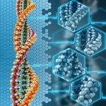Como Modificar nuestro ADN