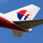 Malaysian Airline MH17, los 16 temas que nadie quiere tocar