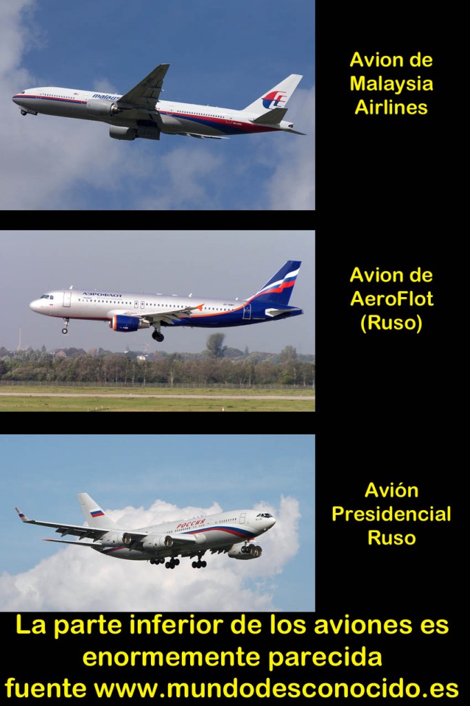 aviones_parecidos