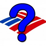 El Illuminati logo del Bank of America