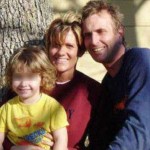 El Misterioso Asesinato de la Familia Jamison