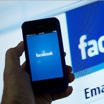 La peligrosa cláusula de privacidad de Facebok