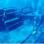 La Misteriosa Ciudad Submarina de Yonaguni