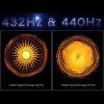 La Frecuencia 440 Hz, Afinación Diabólica