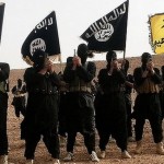 El Oscuro Origen del ISIL