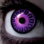El Tiempo Solo Existe en Nuestra Mente