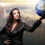 25 Características que puedes Encontrar en Aquellos que están Despertando