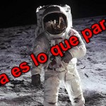 Conspiración en la NASA y la ESA (Entrevista a JL)