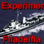 El Experimento Filadelfia