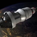 ¿Cuál es el verdadero propósito de la misión ORION?