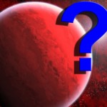 ¿Nibiru Existe? –Entrevista a Jose Luis-