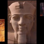 Reescribiendo la Historia: Ramsés II