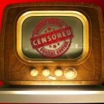 El precio de la verdad en España: las víctimas de la censura en televisión