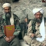 ¿Osama Bin Laden leía libros de Conspiración…? Absurdo… 