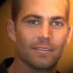 La Sospechosa Muerte de Paul Walker
