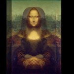 El Secreto de Leonardo da Vinci