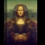 El Secreto de Leonardo da Vinci