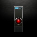 Una inteligencia artificial creada por Google responde a algunas de las grandes preguntas de la humanidad