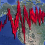 Reaparecen en Canadá las Trompetas del Apocalipsis