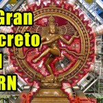 El Gran Secreto del CERN