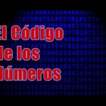 El Código de los Números