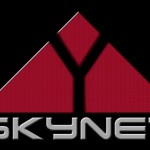 Obama Ordena Construir SkyNet