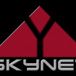 Obama Ordena Construir SkyNet