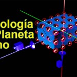 Tecnología del Planeta Ummo