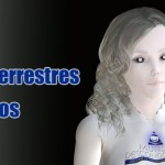 Los Extraterrestres Blancos