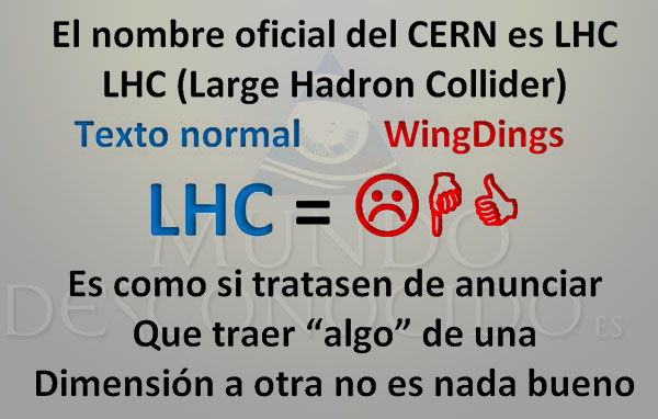 LHC_Wingdings