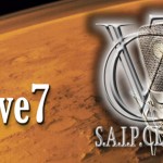Misterios de la Exploración del Espacio en Clave7