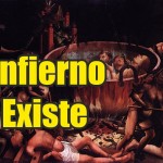 7 Razones que demuestran que el Infierno no existe