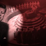 Conspiraciones: de Kennedy a hoy