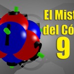 El Misterio del Código 9