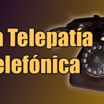 La Telepatía Telefónica