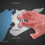 ¿Por qué el Nuevo Orden Mundial odia a Siria?