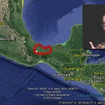 Civilizaciones que desaparecieron misteriosamente