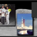 NASA Clona Artificialmente sus Fotografías