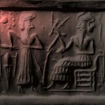 Tertulia en Sabiens: ¿Han encontrado el Planeta X?