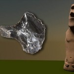 Nuevos descubrimientos en la Isla de Pascua