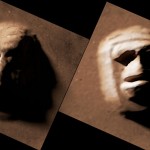 El Misterio de la Cara de Marte (Nuevo Descubrimiento)
