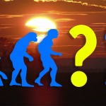 7 Grandes Misterios del ser Humano
