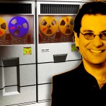 La Increíble Historia de Mitnick